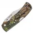 Нож Cold Steel Double Safe Hunter Camo Фото 2